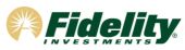 Fidelity logo