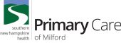 Milford Primary Care logo