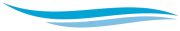 logo swish